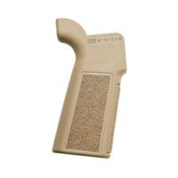 B5 P-GRIP 23 FDE