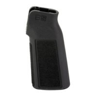 B5 P-GRIP 22 BLK