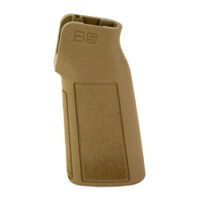 B5 P-GRIP 22 CB