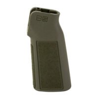 B5 P-GRIP 22 ODG