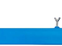 BASH TARGET TARGET STAND - PRO 2X4 24" ADJ ANY TYPE STEEL