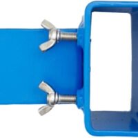 BASH TARGET STEEL TARGET STND - T-BRACKET MODULAR EXPANSION