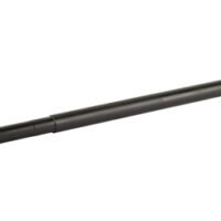 BALLISTIC BBL 22ARC 18" SPR RFL PR B