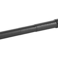 BALLISTIC BBL 300BLK 10" RIGID
