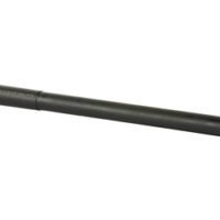 BALLISTIC BBL 300BLK 14.5" MODERN