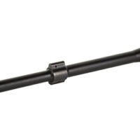 BALLISTIC BBL 308WIN 16" MID HNSN PB