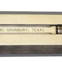 BOND ARMS BARREL 45LC/410 3" - 3.5" STAINLESS