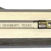 BOND ARMS BARREL 44SW SPECIAL - 3" STAINLESS