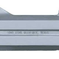 BOND ARMS BARREL 45ACP 3" - STAINLESS