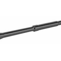 BALLISTIC BBL 5.56 14.5" CAR M4 1/7