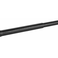 BALLISTIC BBL 5.56 16" HBAR MID 1/7