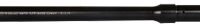 BALLISTIC ADVANTAGE 5.56 GOVT - RIFLE BARREL 20" MODERN