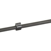 BALLISTIC BBL 556 16" CHF HNSN MID