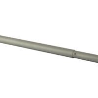 BALLISTIC BBL 6MM ARC 18" SPR
