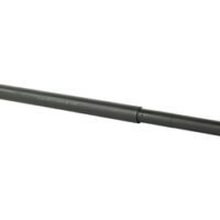 BALLISTIC BBL 6MMARC 20" RIFLE
