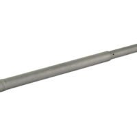 BALLISTIC BBL 6MM ARC 20" DMR