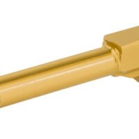 BACKUP BBL SIG P320 CMPCT THRD FDE