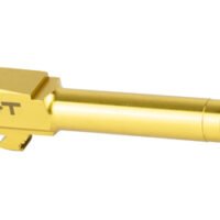 BACKUP BBL FOR G43/43X THRDD FDE