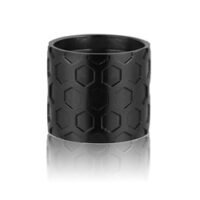 BACKUP THRD PRTCTR 223REM HCMB BLK