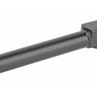 BACKUP BBL SIG P320 THRD BLK