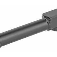 BACKUP BBL SIG P320 CMPCT THRD BLK