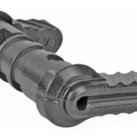 BAD BAD-ASS FA PRO AMBI SFTY