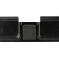 BAD DUST COVER - 2ND AMMENDMENT