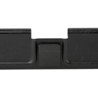 BAD LASER ENGRAVED DUST COVER 556