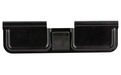 BAD DUST COVER - WAIT FOR THE FLASH