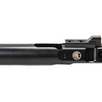 BAD 9MM AR15 BOLT CARRIER GROUP BLK