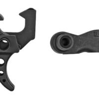 BAD ENHANCED AK TRIGGER