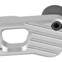 BAD EMMR MAG RELEASE LARGE CLR ANO