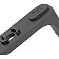 BAD MLOK HANDSTOP BLACK