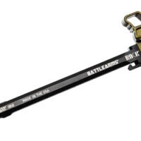 BAD RACK CHARGING HANDLE ODG