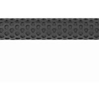 BAD SABERTUBE KIT W/ QD ENDPLATE BLK