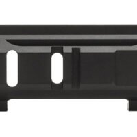 B&T NAR LOW PRO MOUNT MP5 BLK