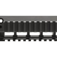 B&T HANDGUARD 3X NAR FOR MP5 BLK