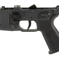 B&T APC9 MP5 LWR TRIGGER GROUP ALLOY