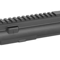 BALLISTIC BA AR 15 UPPR RCVR