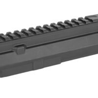 BALLISTIC BA ENHCD AR 15 UPPR RCVR