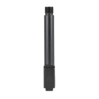 BALLISTIC BBL FOR GLK 19 G3-5 TD BLK