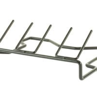 LOCKDOWN 6 HANDGUN RACK