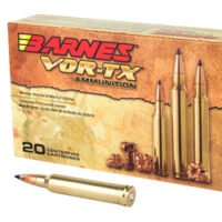 BARNES VOR-TX 300WIN 180GR TTSX BT