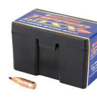 BARNES TTSX .308 150GR BT 50CT