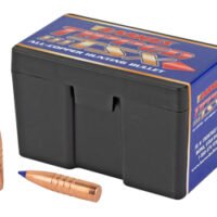 BARNES TTSX .308 180GR BT 50CT