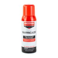 B/C BARRICADE RUST PROTEC 10OZ
