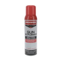 B/C GUN SCRUBBER 13OZ