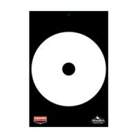 B/C DIRTY BIRD QUICKDRAW TRGT 6PK