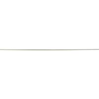 B/C PREM CRBN CLNG RODS .22-.264 44"