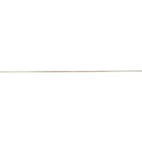 B/C PREM CRBN CLNG RODS .338-.50 56"